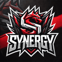 COD Team Synergy's icon