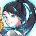 KESTHER’S server's icon