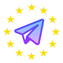 discord server logo