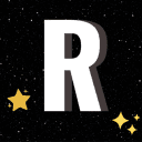 Rpg Community's icon