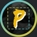 discord server logo