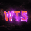 War Thunder Saloon's icon