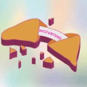 Misf0rtune C00kies C0llective's icon