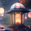 Amity Grotto (18+)'s icon