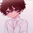 Five Nights At Freddys Rp's icon