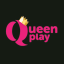 QueenPlay 18+'s icon