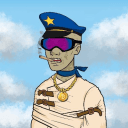 Hoomaniacs NFT's icon