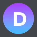 discord server logo