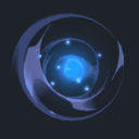 discord server logo