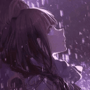 ~ 𝓶 𝓲 𝔂 𝓸 𝓶 𝓲 ~'s icon