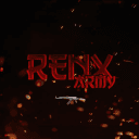 Renx #1938 #Aile's icon