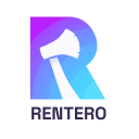 Rentero Guild's icon