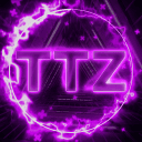 discord server logo