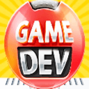join Game dev's icon