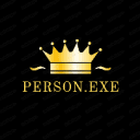 person.exe's icon