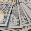 Cash 4 Surveys's icon