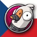 [CZ/SK] Goose Goose Duck's icon