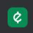 discord server logo