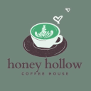 🎃Honey Hollow Coffee House🎃's icon