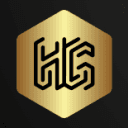 [HG] HarderGamers's icon