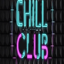 LoungeClub's icon