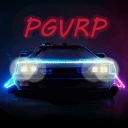 Poland's Greenville Roleplay's icon