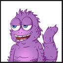 discord server logo