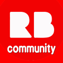 discord server logo