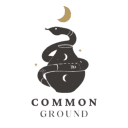 Common Ground's icon