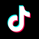 TikTok Engagement - Follow4Follow & F4F to Boost TikTok Followers's icon