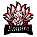 discord server logo