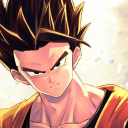 The Requiem Nimbus's icon