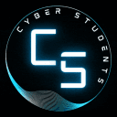 CyberStudents's icon