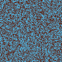 BigLooLoo's NFT's's icon