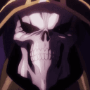 overlord-kings's icon