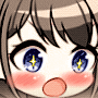 🌺Wholesome Hangout❤'s icon