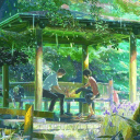 🌲🌹The Secret Garden🌳🌷's icon