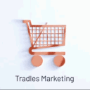 Tradles Marketing's icon