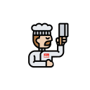 Chef Community's icon