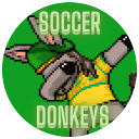 Soccer-Donkeys's icon