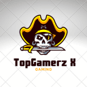 🎉🎮TopGamerz X🎮🎉's icon