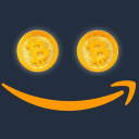 Amazon C4rds's icon