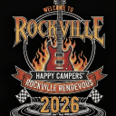 Rockville Rendezvous's icon