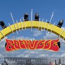 Rockville Rendezvous's icon