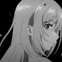 🕸 - ୨ Shiruni ! ୧'s icon