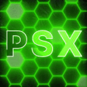 Pet Simulator X 🐾 Free Pets/Gems's icon