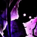 ❯❯Badmos Community's icon