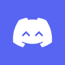 discord server logo