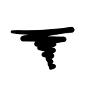 discord server logo