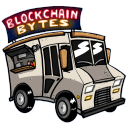 Blockchain Bytes's icon